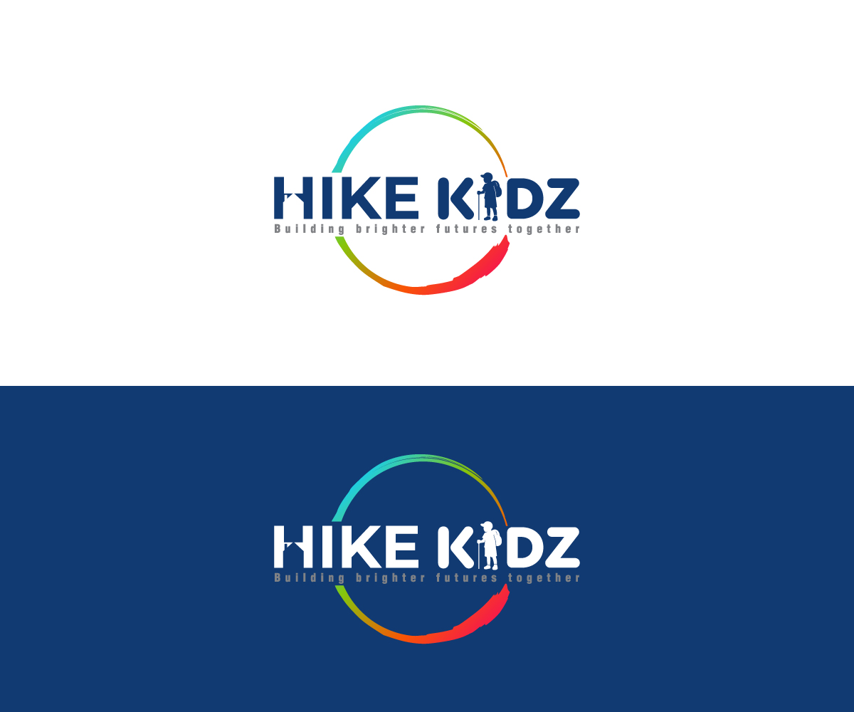 Logo Design by jonkonrad for this project | Design #34193499