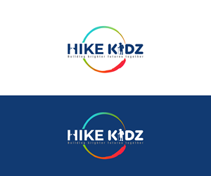 Logo-Design von jonkonrad für dieses Projekt | Design: #34193499
