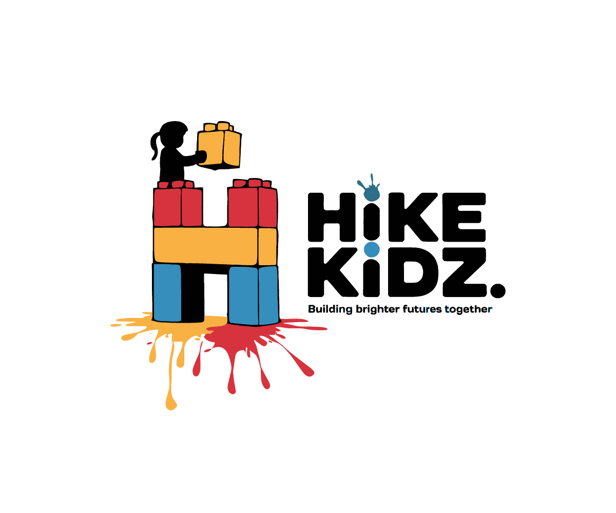 Design de Logo par whizz_design pour ce projet | Design #34194155