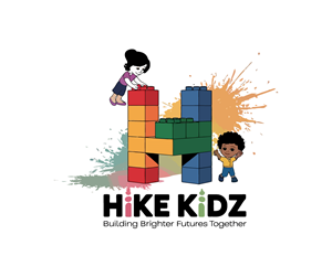 Design de Logo par whizz_design pour ce projet | Design : #34194183