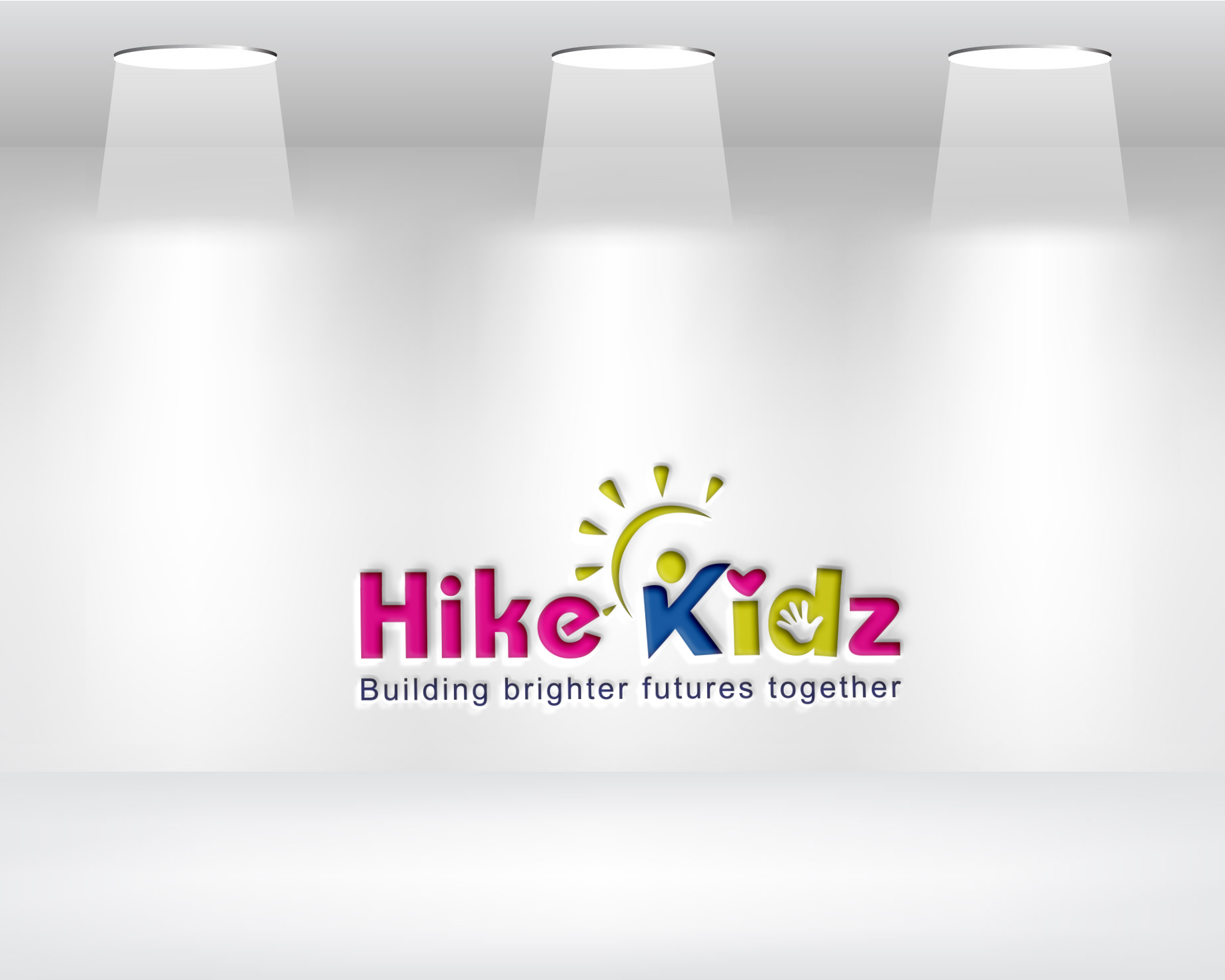 Design de Logo par Daniel Khan pour ce projet | Design #34197187