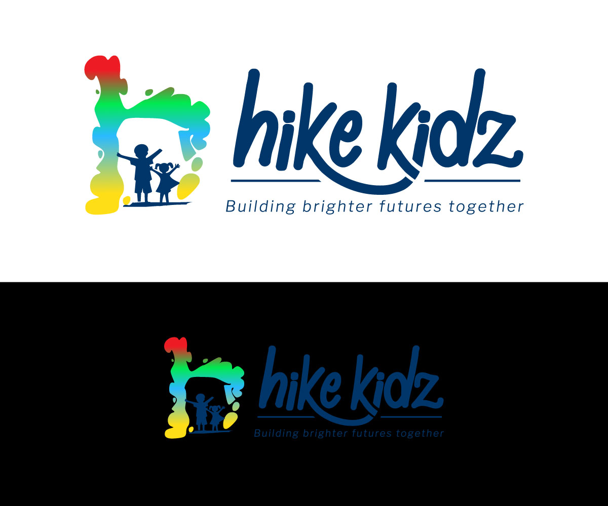 Logo Design by Kavth for this project | Design #34197754