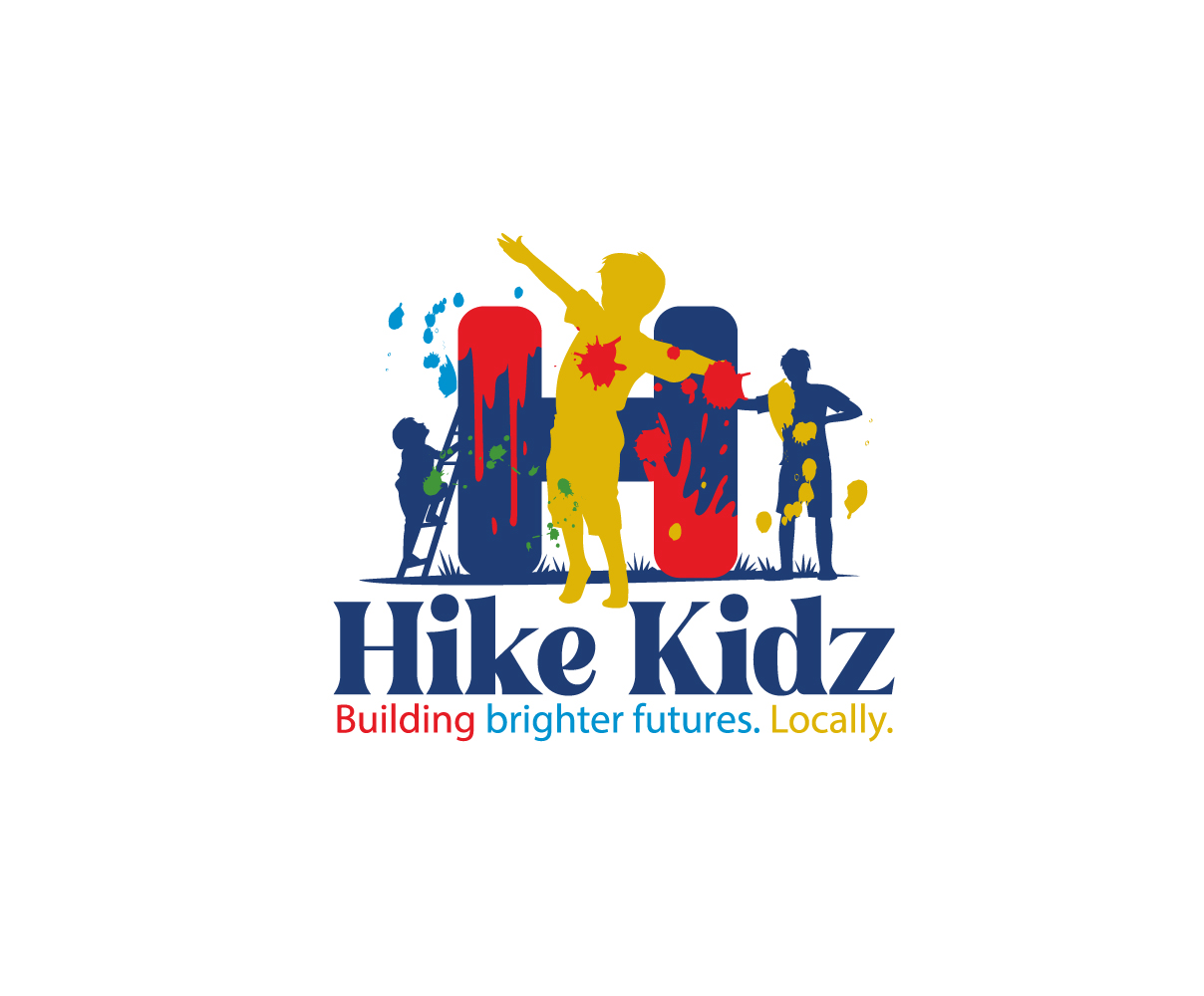 Logo Design by LogoPoko for this project | Design #34192262