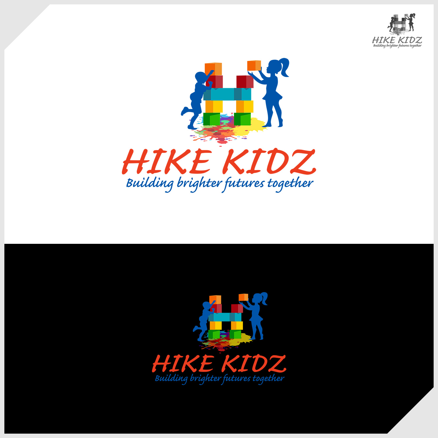 Diseño de Logo por IDesign1606 para este proyecto | Diseño #34205331