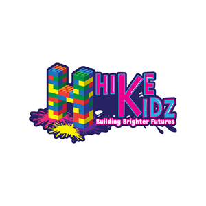 Logo Design by Appy Design