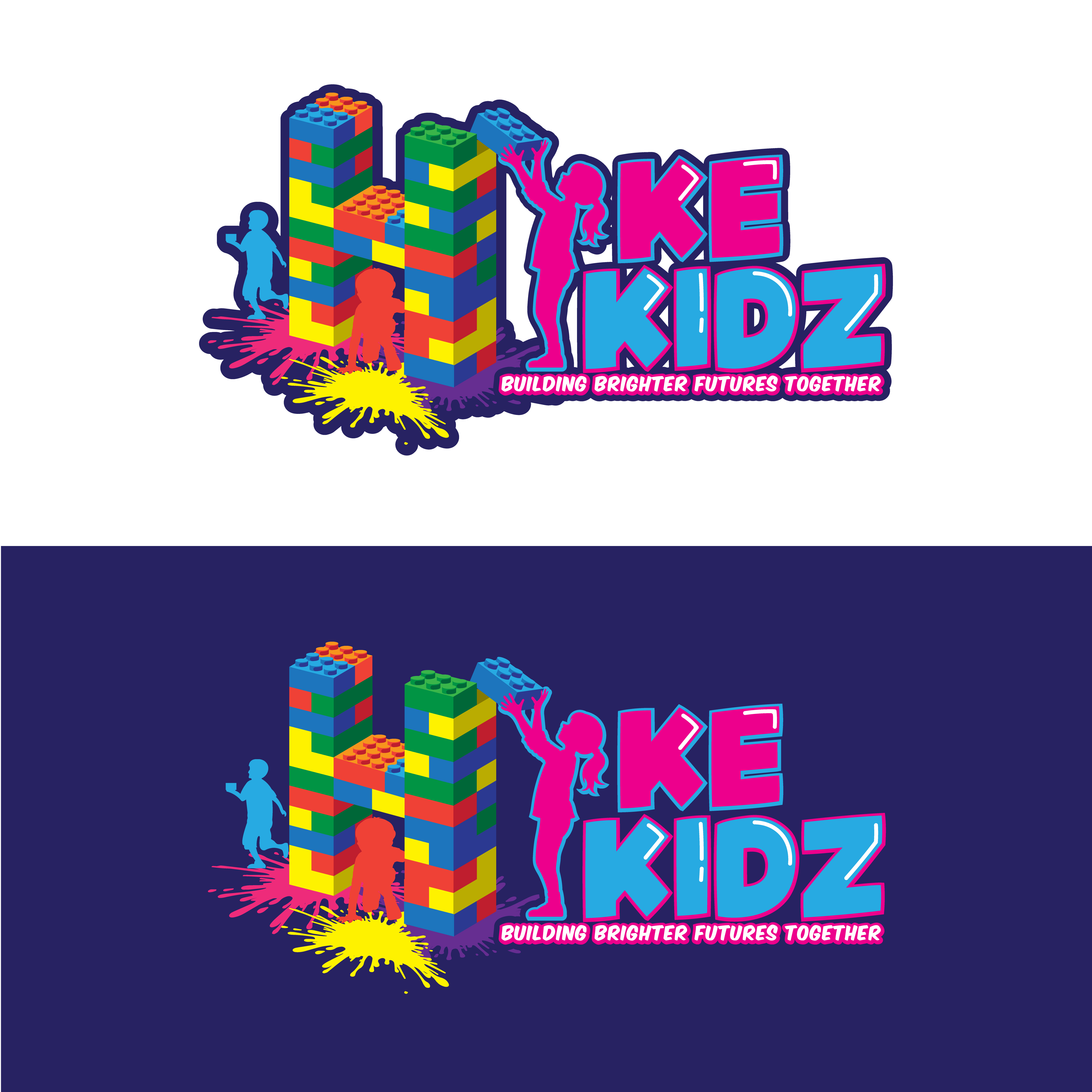 Design de Logo par Appy Design pour ce projet | Design #34195284