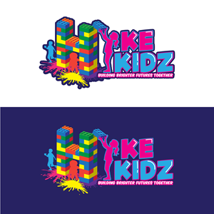 Design de Logo par Appy Design pour ce projet | Design : #34195284