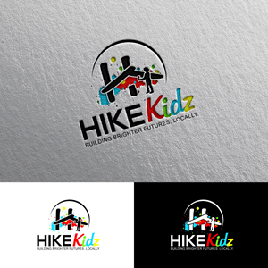 Logo-Design von chris Ray für dieses Projekt | Design: #34192952
