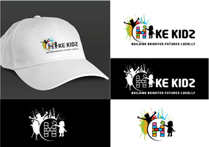 Design de Logo par RA-bica pour ce projet | Design : #34195888