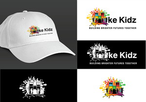 Logo-Design von RA-bica für dieses Projekt | Design: #34201731