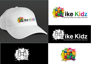 Logo-Design von RA-bica für dieses Projekt | Design: #34209808