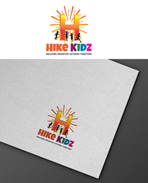 Logo-Design von RA-bica für dieses Projekt | Design: #34213599