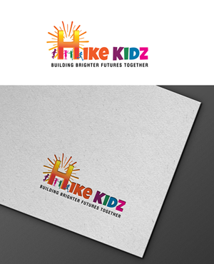 Design de Logo par RA-bica pour ce projet | Design : #34213604
