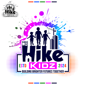 Diseño de Logo por Suvendu.S para este proyecto | Diseño: #34196501