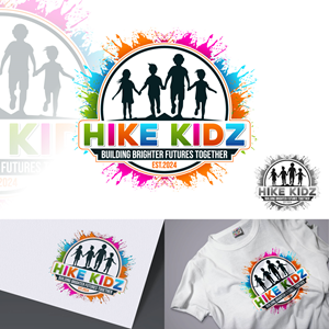 Diseño de Logo por Suvendu.S para este proyecto | Diseño: #34196601