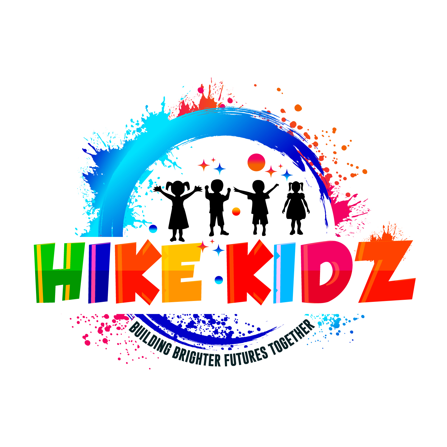 Logo Design by Suvendu.S for this project | Design #34196794