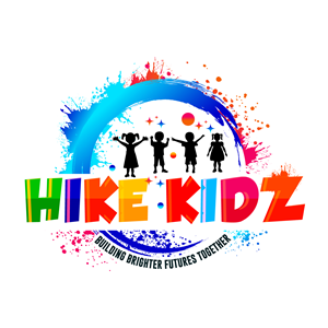 Diseño de Logo por Suvendu.S para este proyecto | Diseño: #34196794