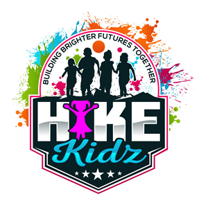 Diseño de Logo por Suvendu.S para este proyecto | Diseño: #34197218