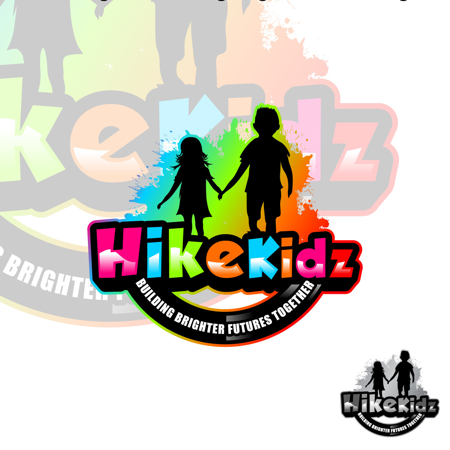 Design de Logo par Suvendu.S pour ce projet | Design #34197462