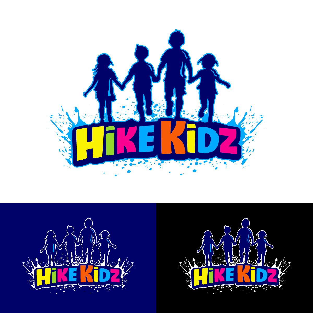 Diseño de Logo por Suvendu.S para este proyecto | Diseño #34197490
