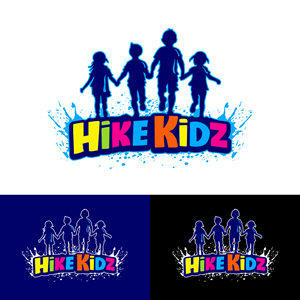 Logo-Design von Suvendu.S für dieses Projekt | Design: #34197490