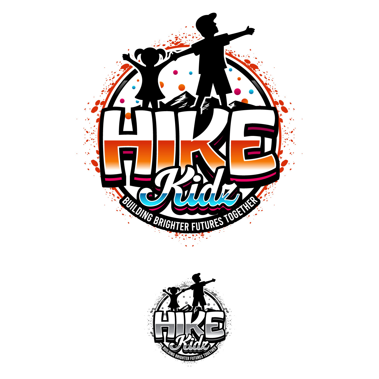 Design de Logo par Suvendu.S pour ce projet | Design #34197568