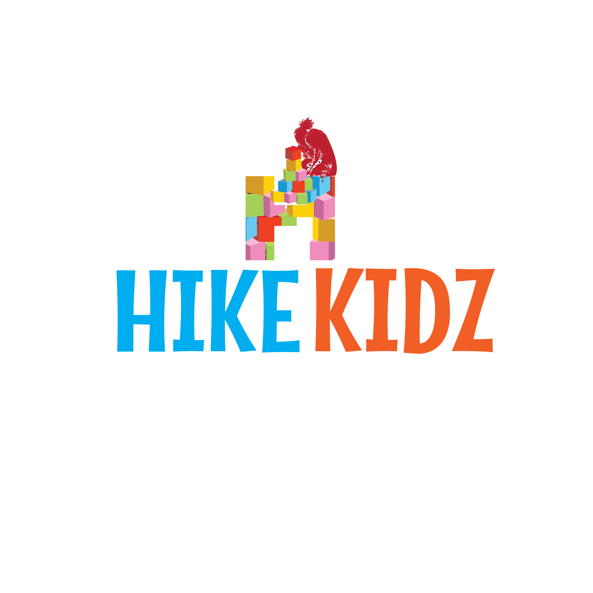 Design de Logo par shawn 18 pour ce projet | Design #34195492