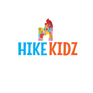 Design de Logo par shawn 18 pour ce projet | Design : #34195492