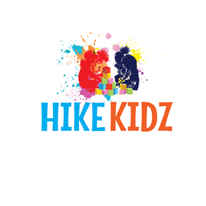 Design de Logo par shawn 18 pour ce projet | Design : #34195493