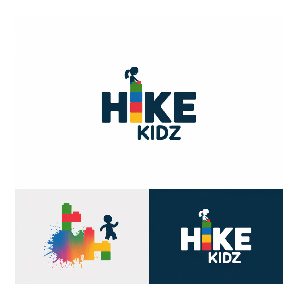 Logo Design by DesignVerse777 for this project | Design #34198612