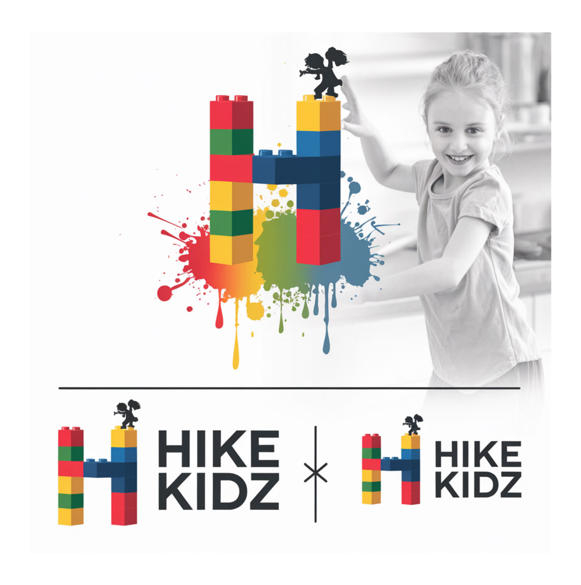 Logo Design by DesignVerse777 for this project | Design #34198613