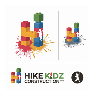 Logo-Design von Christopher C für dieses Projekt | Design: #34198614