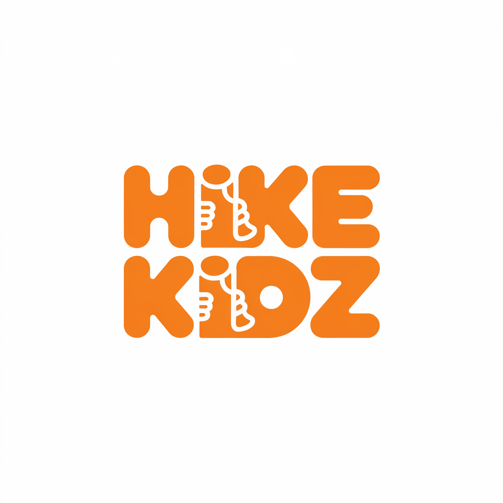 Logo Design by Ar_nisam_usman for this project | Design #34194179