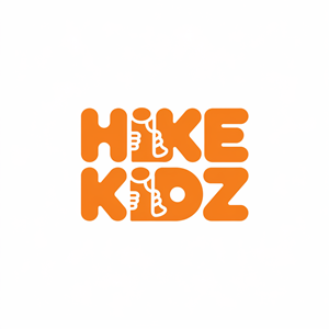 Logo Design by Ar_nisam_usman for this project | Design: #34194179