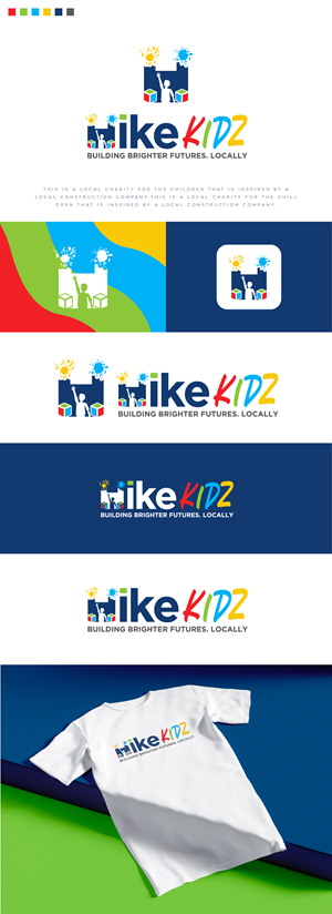 Design de Logo par USA CRAFT pour ce projet | Design : #34191366