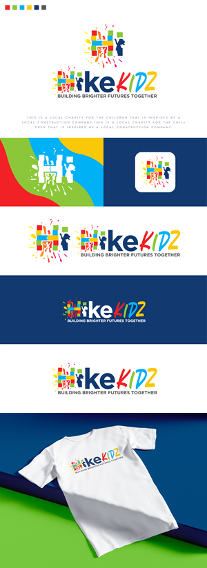 Design de Logo par USA CRAFT pour ce projet | Design : #34195261