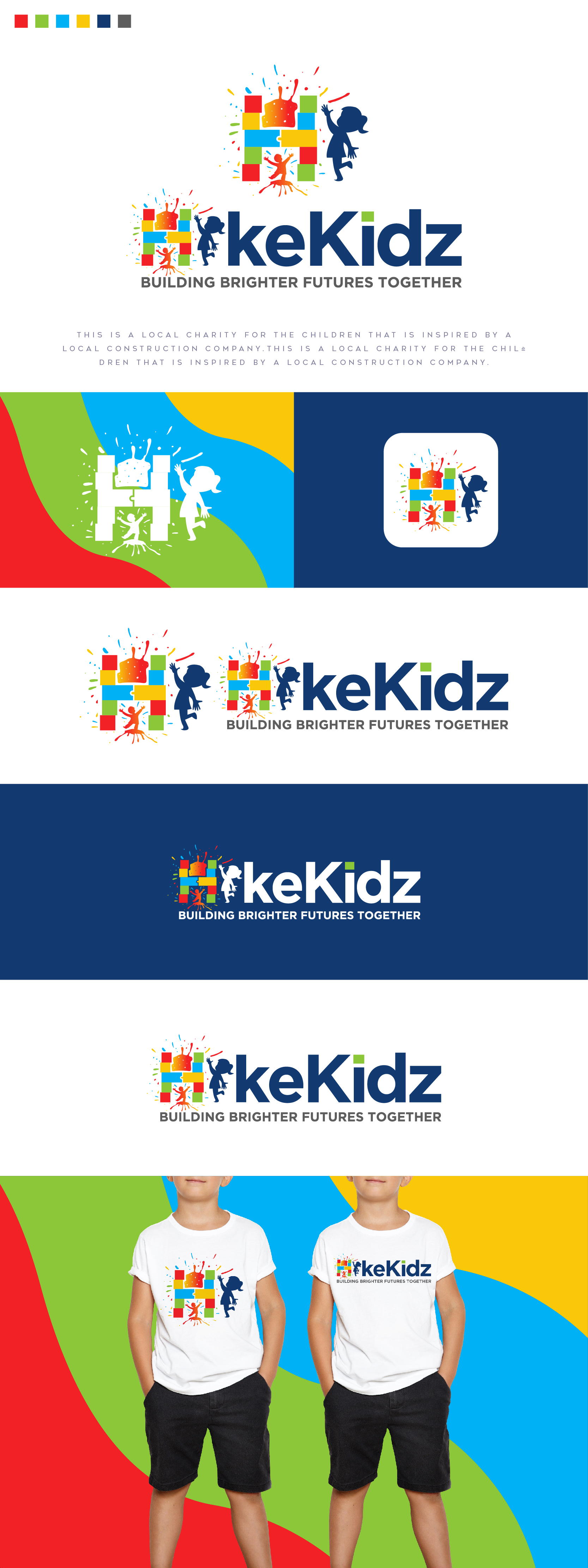 Design de Logo par USA CRAFT pour ce projet | Design #34197384