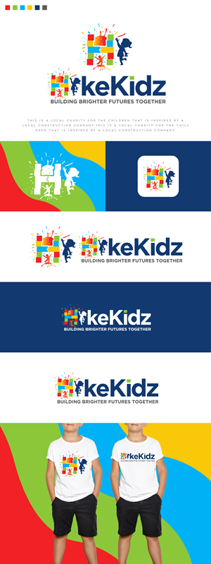 Design de Logo par USA CRAFT pour ce projet | Design : #34197384