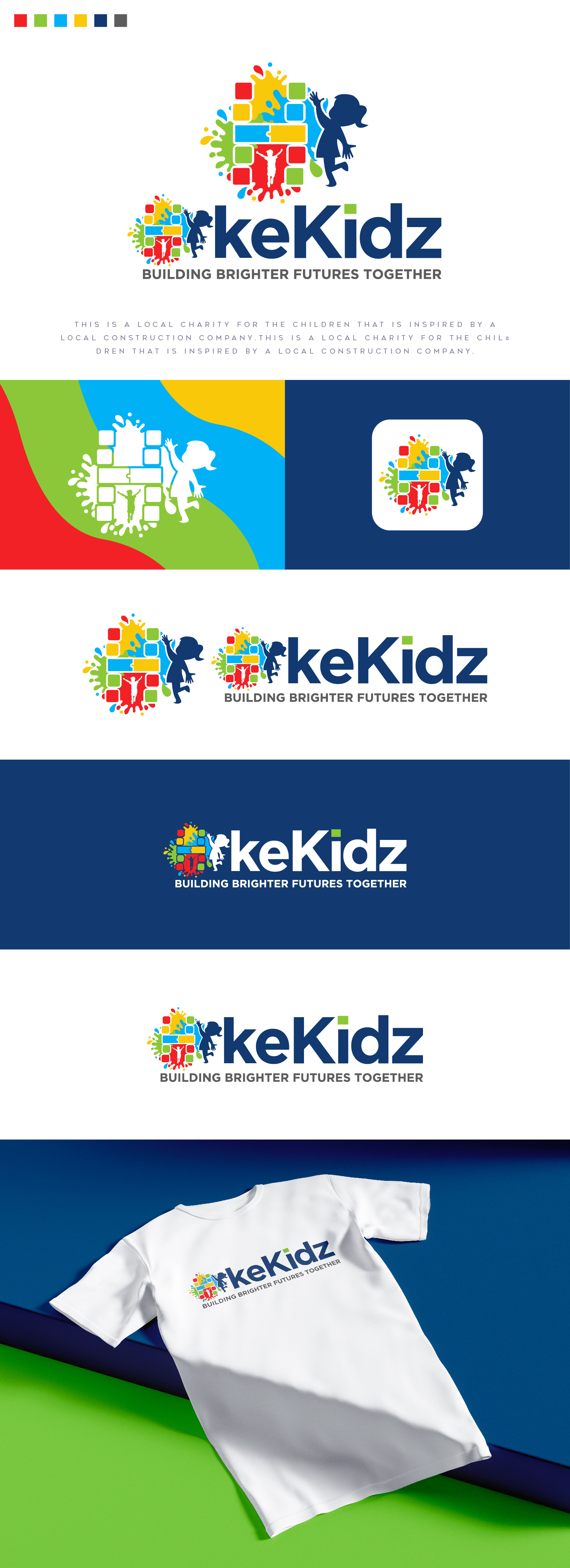 Diseño de Logo por USA CRAFT para este proyecto | Diseño #34200797