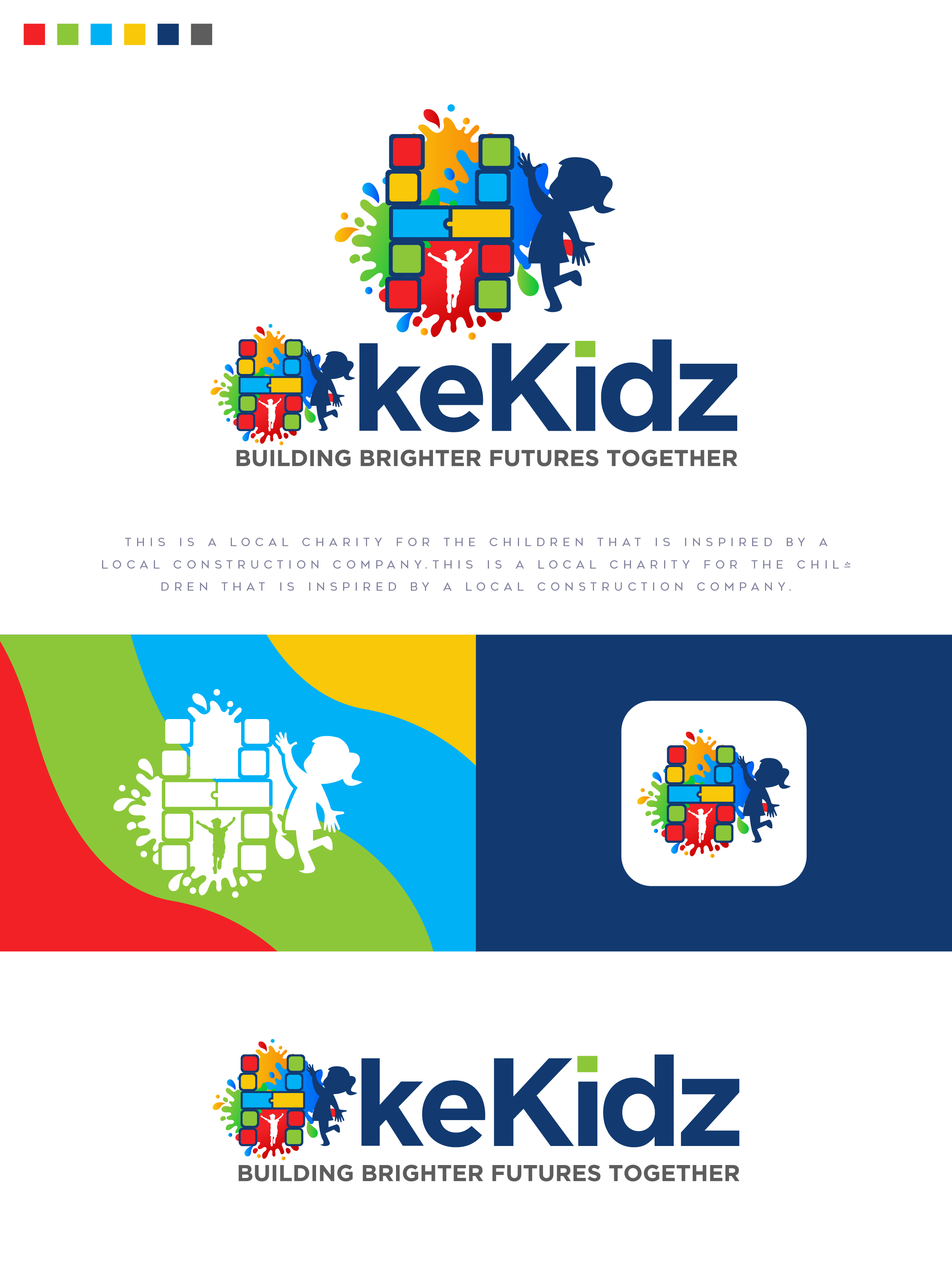 Diseño de Logo por USA CRAFT para este proyecto | Diseño #34201269