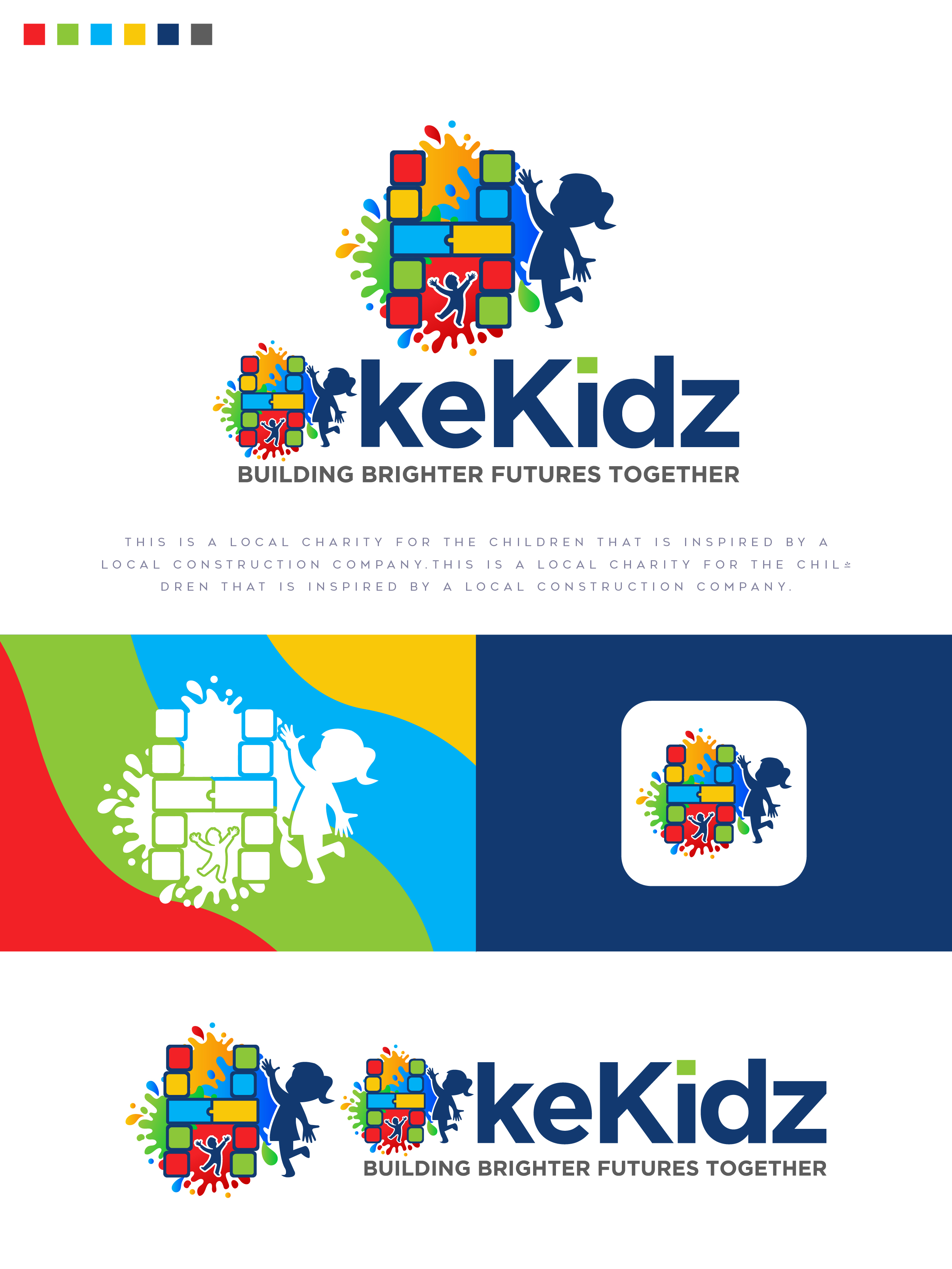 Logo Design by USA CRAFT for this project | Design #34202222