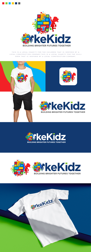 Logo Design by USA CRAFT for this project | Design: #34203043