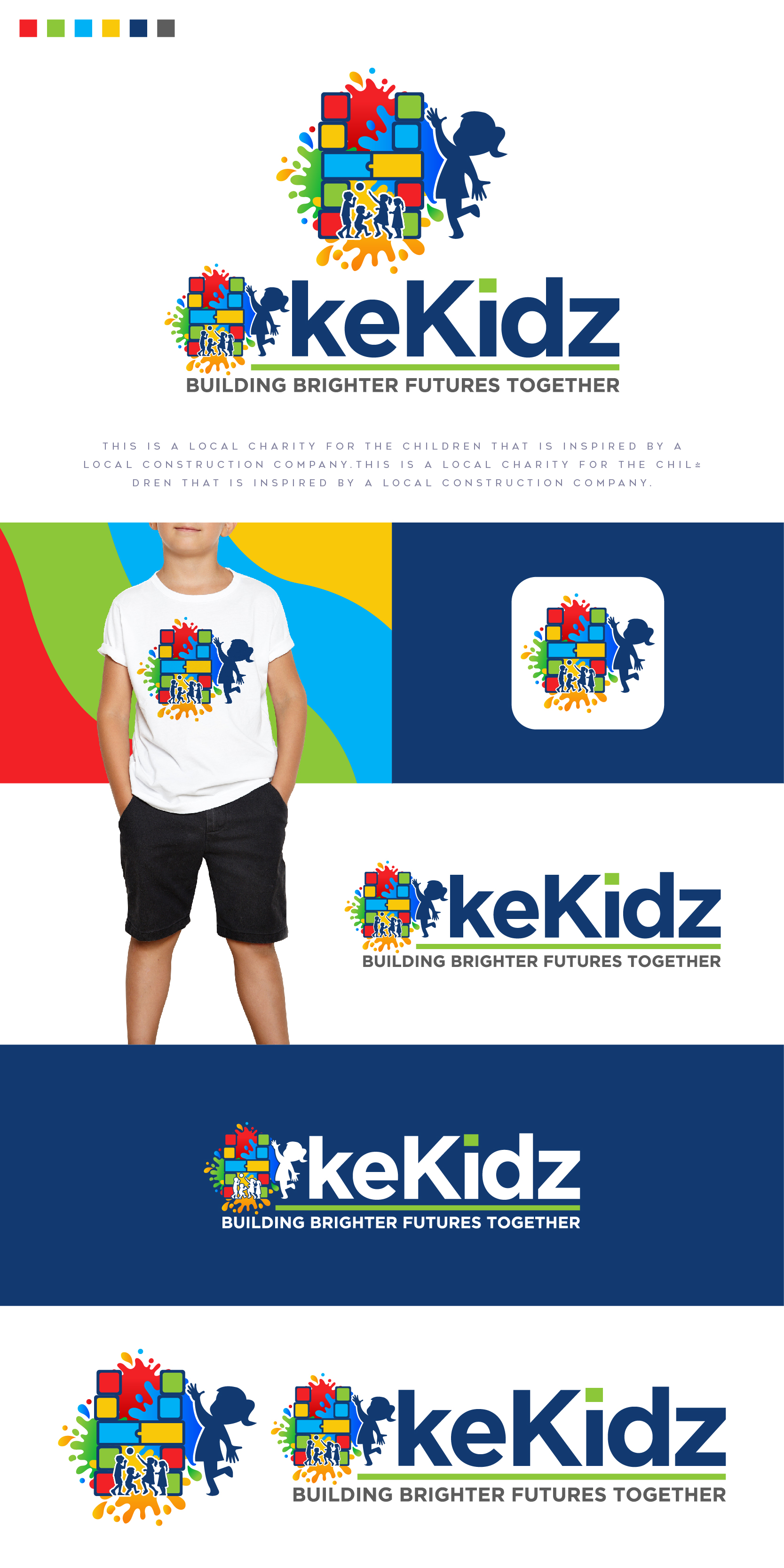 Design de Logo par USA CRAFT pour ce projet | Design #34203719