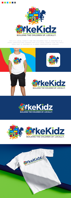 Logo Design by USA CRAFT for this project | Design: #34210152