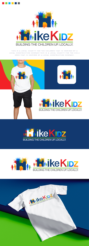 Logo Design by USA CRAFT for this project | Design: #34212949