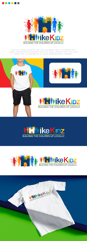 Logo Design by USA CRAFT for this project | Design: #34213175