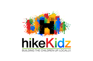 Logo Design by USA CRAFT for this project | Design: #34217530