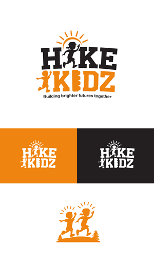 Design de Logo par apik. pour ce projet | Design : #34193229