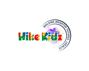 Logo Design by Zbiz