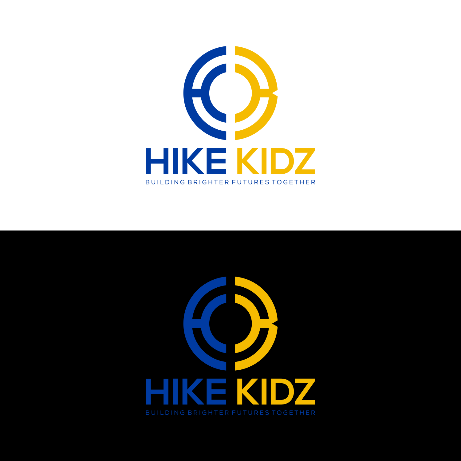 Design de Logo par anak hits pour ce projet | Design #34193125